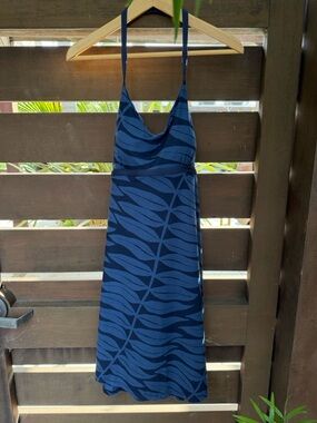 Patagonia Sundown Sally Dress